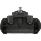 Centric 134.65022 Drum Brake Wheel Cylinder - Rear Left - view 5