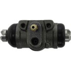Centric 134.65024 Drum Brake Wheel Cylinder - Rear - view 6