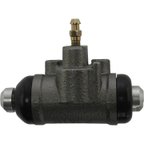 Centric 134.65024 Drum Brake Wheel Cylinder - Rear - view 7
