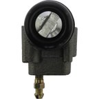 Centric 134.65024 Drum Brake Wheel Cylinder - Rear - view 3