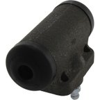 Centric 134.65025 Drum Brake Wheel Cylinder - Rear - view 2