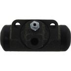Centric 134.65025 Drum Brake Wheel Cylinder - Rear - view 6