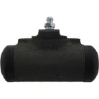 Centric 134.65025 Drum Brake Wheel Cylinder - Rear - view 7