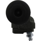 Centric 134.65025 Drum Brake Wheel Cylinder - Rear - view 3