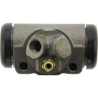 Centric 134.65027 Drum Brake Wheel Cylinder - Rear Right - view 6