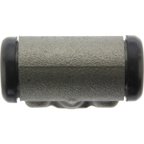 Centric 134.65027 Drum Brake Wheel Cylinder - Rear Right - view 1