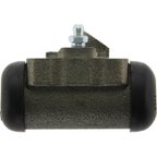 Centric 134.65028 Drum Brake Wheel Cylinder - Rear Left - view 7