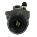 Centric 134.65031 Drum Brake Wheel Cylinder - Front Right or Rear Right - view 4