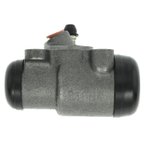 Centric 134.65032 Drum Brake Wheel Cylinder - Front Left or Rear Left - view 7