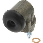 Centric 134.65033 Drum Brake Wheel Cylinder - Front Right - view 2