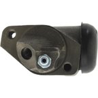 Centric 134.65033 Drum Brake Wheel Cylinder - Front Right - view 6