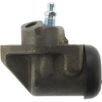 Centric 134.65033 Drum Brake Wheel Cylinder - Front Right - view 7