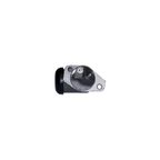 Centric 134.65033 Drum Brake Wheel Cylinder - Front Right - view 8
