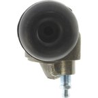 Centric 134.65033 Drum Brake Wheel Cylinder - Front Right - view 3