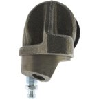 Centric 134.65033 Drum Brake Wheel Cylinder - Front Right - view 4