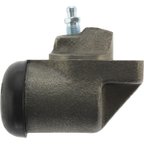 Centric 134.65033 Drum Brake Wheel Cylinder - Front Right - view 5