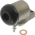 Centric 134.65034 Drum Brake Wheel Cylinder - Front Left - view 2