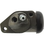 Centric 134.65034 Drum Brake Wheel Cylinder - Front Left - view 6