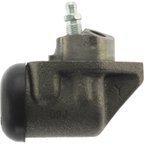 Centric 134.65034 Drum Brake Wheel Cylinder - Front Left - view 7