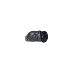 Centric 134.65034 Drum Brake Wheel Cylinder - Front Left - view 8