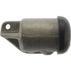 Centric 134.65034 Drum Brake Wheel Cylinder - Front Left - view 1