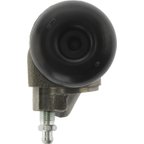 Centric 134.65034 Drum Brake Wheel Cylinder - Front Left - view 3