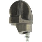 Centric 134.65034 Drum Brake Wheel Cylinder - Front Left - view 4