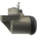 Centric 134.65034 Drum Brake Wheel Cylinder - Front Left - view 5