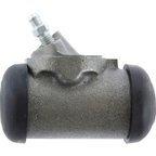 Centric 134.66004 Drum Brake Wheel Cylinder - Front Right, Rear Left or Rear Right - view 3