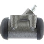 Centric 134.66004 Drum Brake Wheel Cylinder - Front Right, Rear Left or Rear Right - view 6