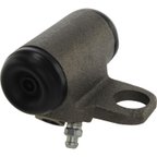 Centric 134.66005 Drum Brake Wheel Cylinder - Front Left - view 2