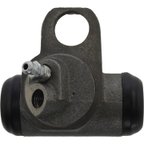 Centric 134.66005 Drum Brake Wheel Cylinder - Front Left - view 6