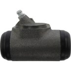 Centric 134.66005 Drum Brake Wheel Cylinder - Front Left - view 7