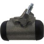 Centric 134.66009 Drum Brake Wheel Cylinder - Rear Left - view 5