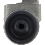 Centric 134.66011 Drum Brake Wheel Cylinder - Rear Left - view 8