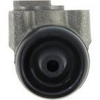 Centric 134.66011 Drum Brake Wheel Cylinder - Rear Left - view 1