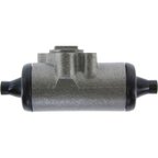 Centric 134.66011 Drum Brake Wheel Cylinder - Rear Left - view 3