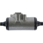 Centric 134.66011 Drum Brake Wheel Cylinder - Rear Left - view 5