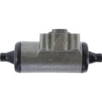 Centric 134.66011 Drum Brake Wheel Cylinder - Rear Left - view 6