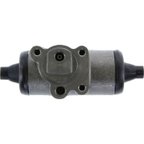 Centric 134.66011 Drum Brake Wheel Cylinder - Rear Left - view 7
