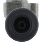 Centric 134.66012 Drum Brake Wheel Cylinder - Rear Right - view 1