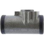 Centric 134.66012 Drum Brake Wheel Cylinder - Rear Right - view 3