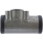 Centric 134.66012 Drum Brake Wheel Cylinder - Rear Right - view 4
