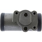 Centric 134.66012 Drum Brake Wheel Cylinder - Rear Right - view 7