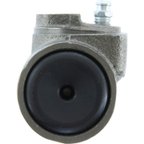 Centric 134.66013 Drum Brake Wheel Cylinder - Rear - view 8