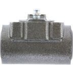 Centric 134.66013 Drum Brake Wheel Cylinder - Rear - view 4
