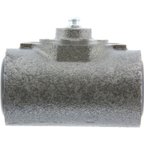 Centric 134.66013 Drum Brake Wheel Cylinder - Rear - view 5