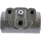 Centric 134.66013 Drum Brake Wheel Cylinder - Rear - view 7