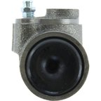 Centric 134.66014 Drum Brake Wheel Cylinder - Rear - view 8