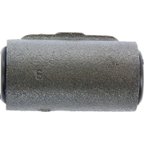 Centric 134.66014 Drum Brake Wheel Cylinder - Rear - view 1